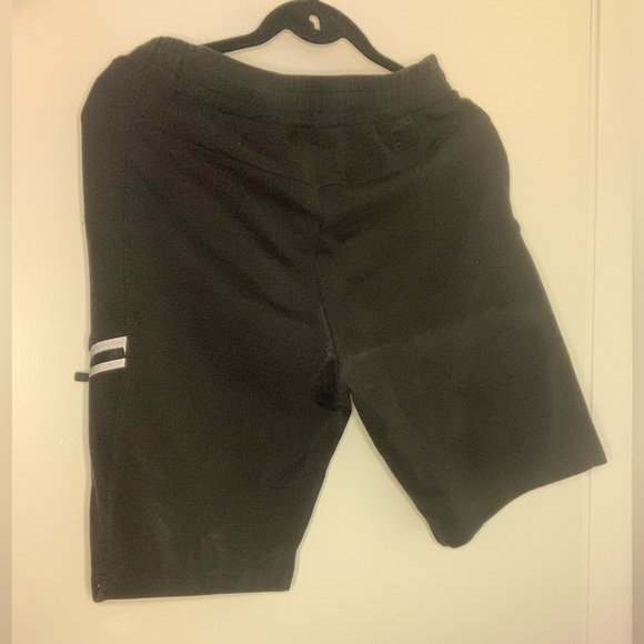 MLB shorts - Picture 2 of 2